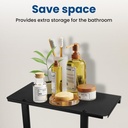 bathroom-towel-storage-rack-wall-mounted-6.jpg