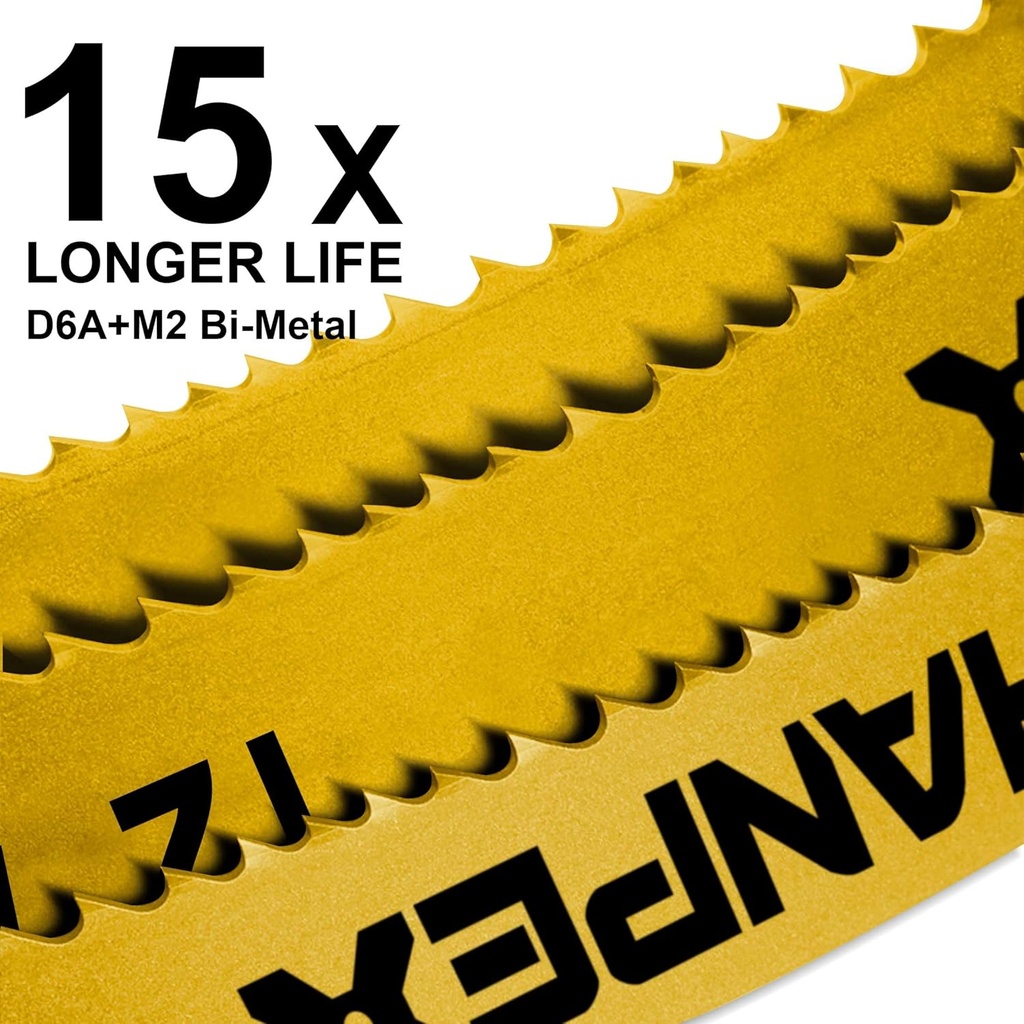 hacksaw-replacement-blades-10-pack-high--2.jpg