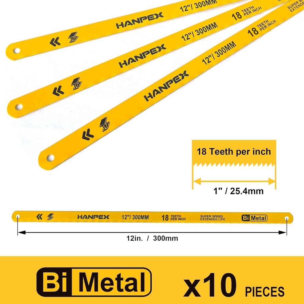 hacksaw-replacement-blades-10-pack-high--6.jpg