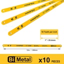 hacksaw-replacement-blades-10-pack-high--6.jpg