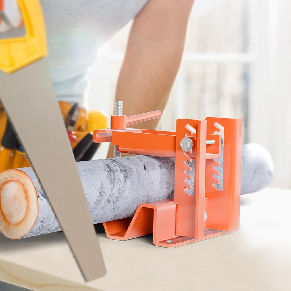 log-clamp-lock-for-1-12---4-12-logs-heav-2.jpg