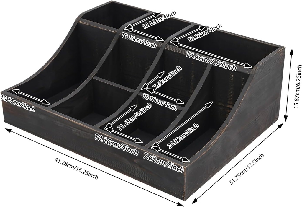 coffee-bar-organizer-for-countertop-wood-3.jpg