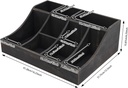 coffee-bar-organizer-for-countertop-wood-3.jpg