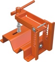 log-clamp-lock-for-1-12---4-12-logs-heav-3.jpg