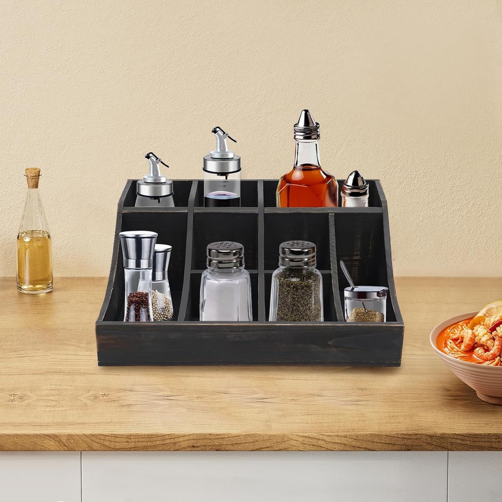 coffee-bar-organizer-for-countertop-wood-4.jpg