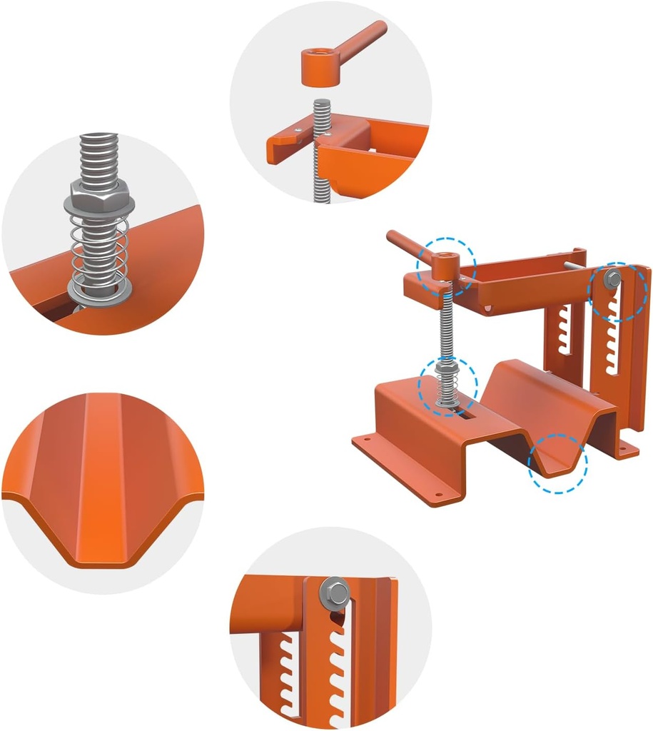 log-clamp-lock-for-1-12---4-12-logs-heav-5.jpg