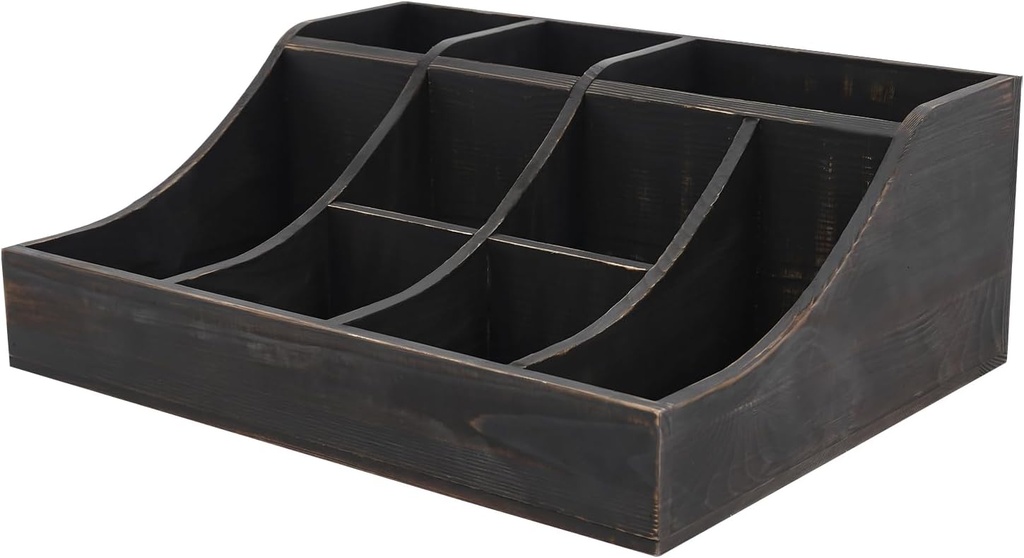 coffee-bar-organizer-for-countertop-wood-6.jpg
