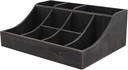 coffee-bar-organizer-for-countertop-wood-6.jpg