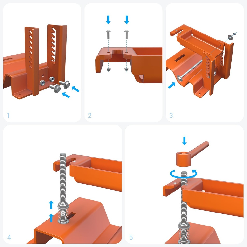 log-clamp-lock-for-1-12---4-12-logs-heav-6.jpg