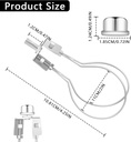 lamp-shade-light-bulb-clip-adapter-clip--2.jpg