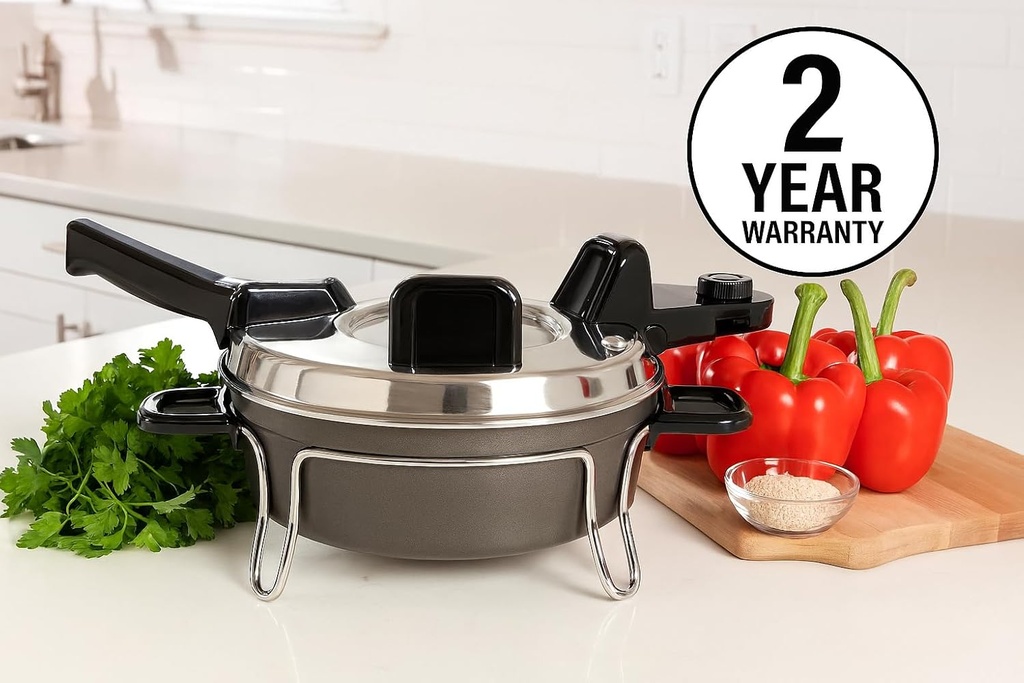 total-chef-czech-cooker-the-ultimate-ele-2.jpg