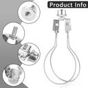 lamp-shade-light-bulb-clip-adapter-clip--3.jpg