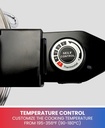 total-chef-czech-cooker-the-ultimate-ele-4.jpg