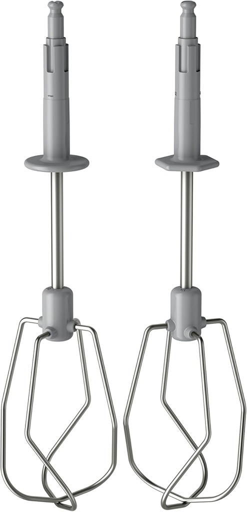 braun-multimix-5-hand-mixer-350w-electri-4.jpg