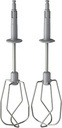 braun-multimix-5-hand-mixer-350w-electri-4.jpg