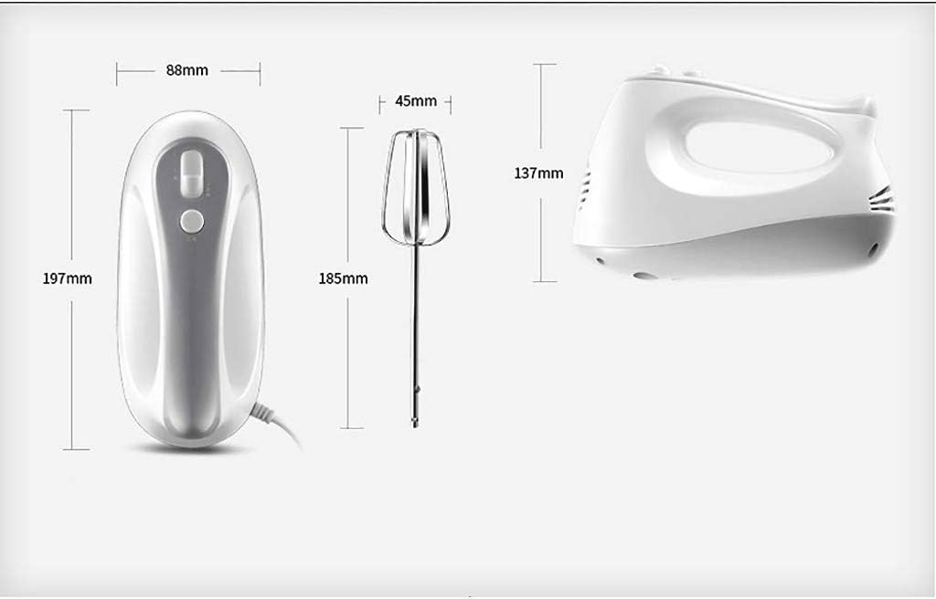 egg-beater-5-speed-power-hand-mixerhouse-2.jpg