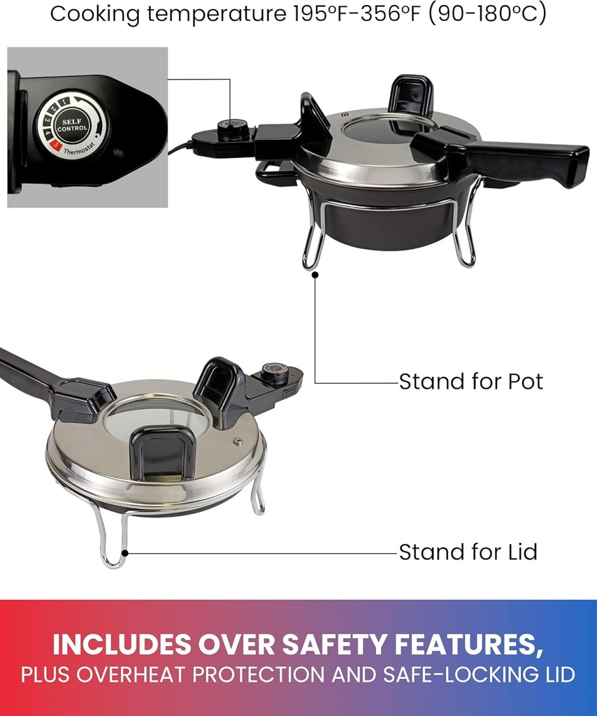 total-chef-czech-cooker-the-ultimate-ele-6.jpg