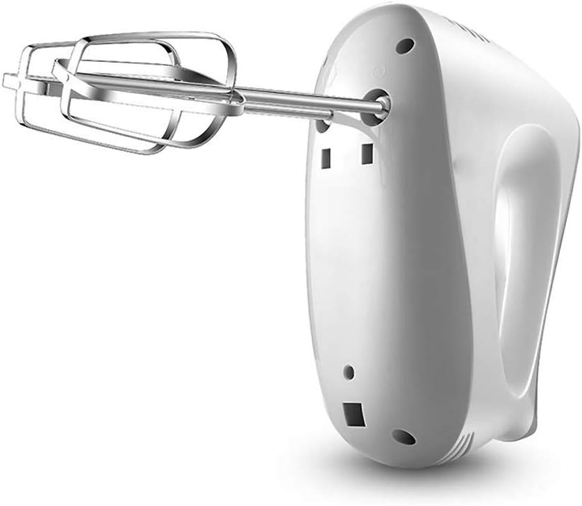 egg-beater-5-speed-power-hand-mixerhouse-4.jpg