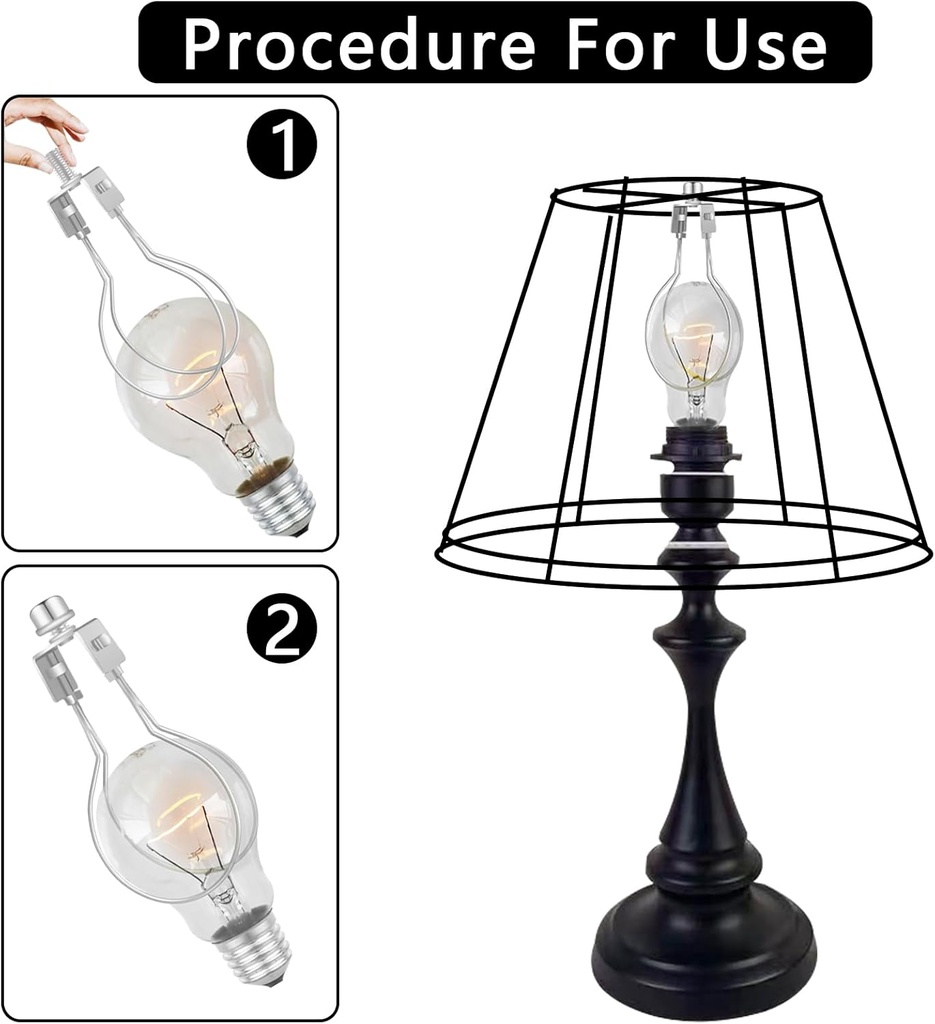 lamp-shade-light-bulb-clip-adapter-clip--4.jpg