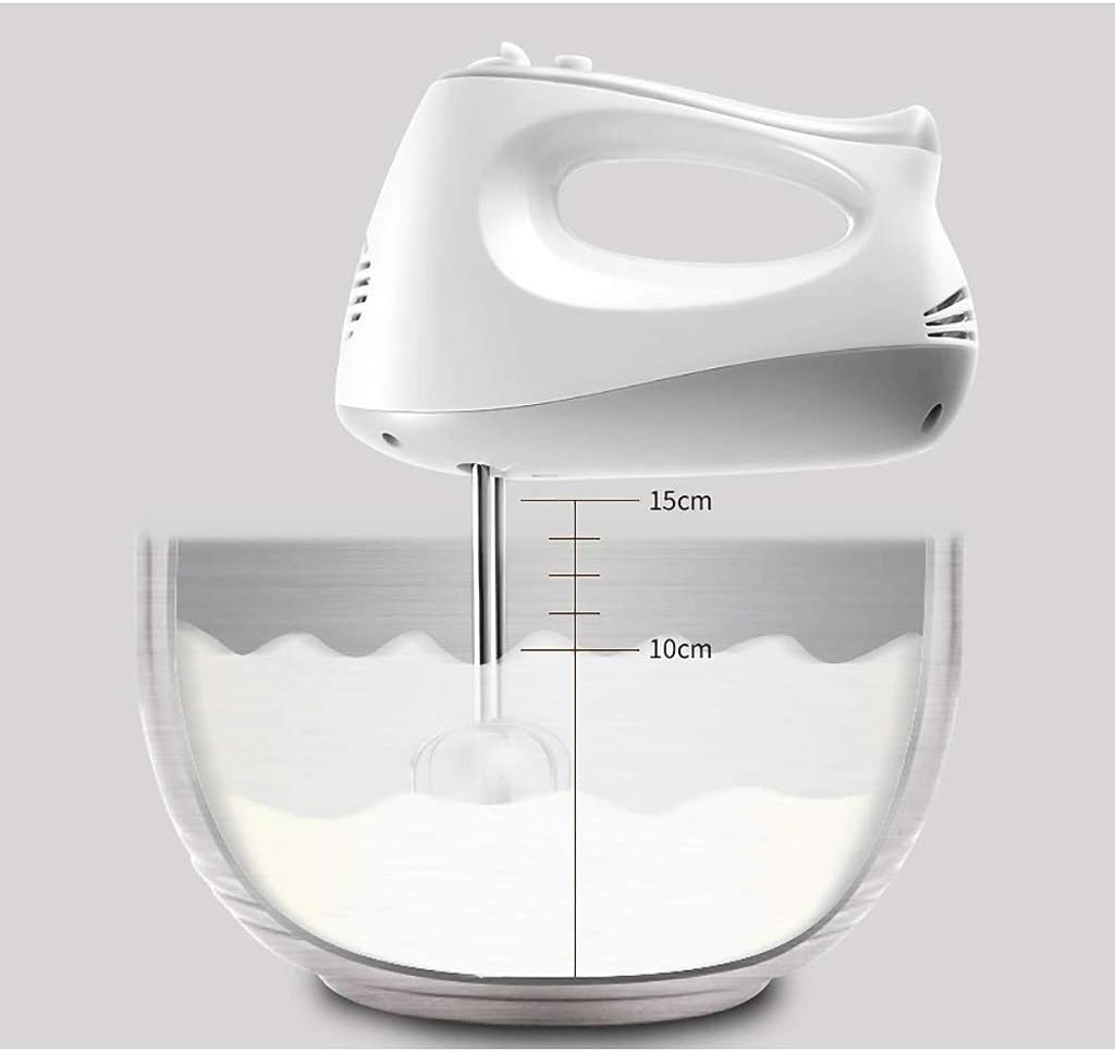 egg-beater-5-speed-power-hand-mixerhouse-5.jpg