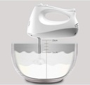 egg-beater-5-speed-power-hand-mixerhouse-5.jpg