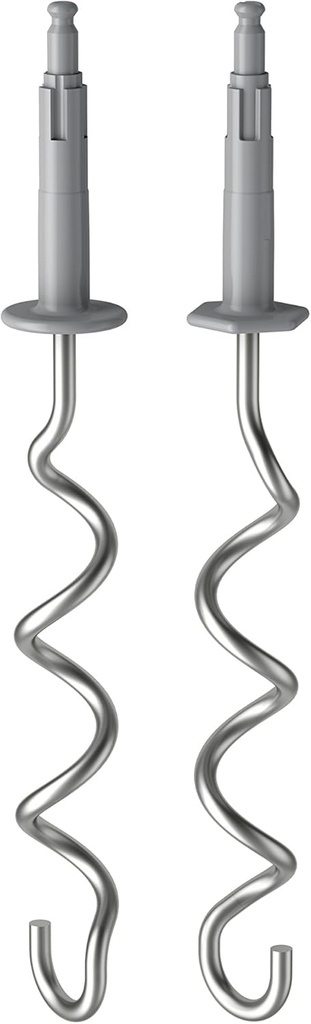 braun-multimix-5-hand-mixer-350w-electri-5.jpg