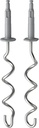 braun-multimix-5-hand-mixer-350w-electri-5.jpg