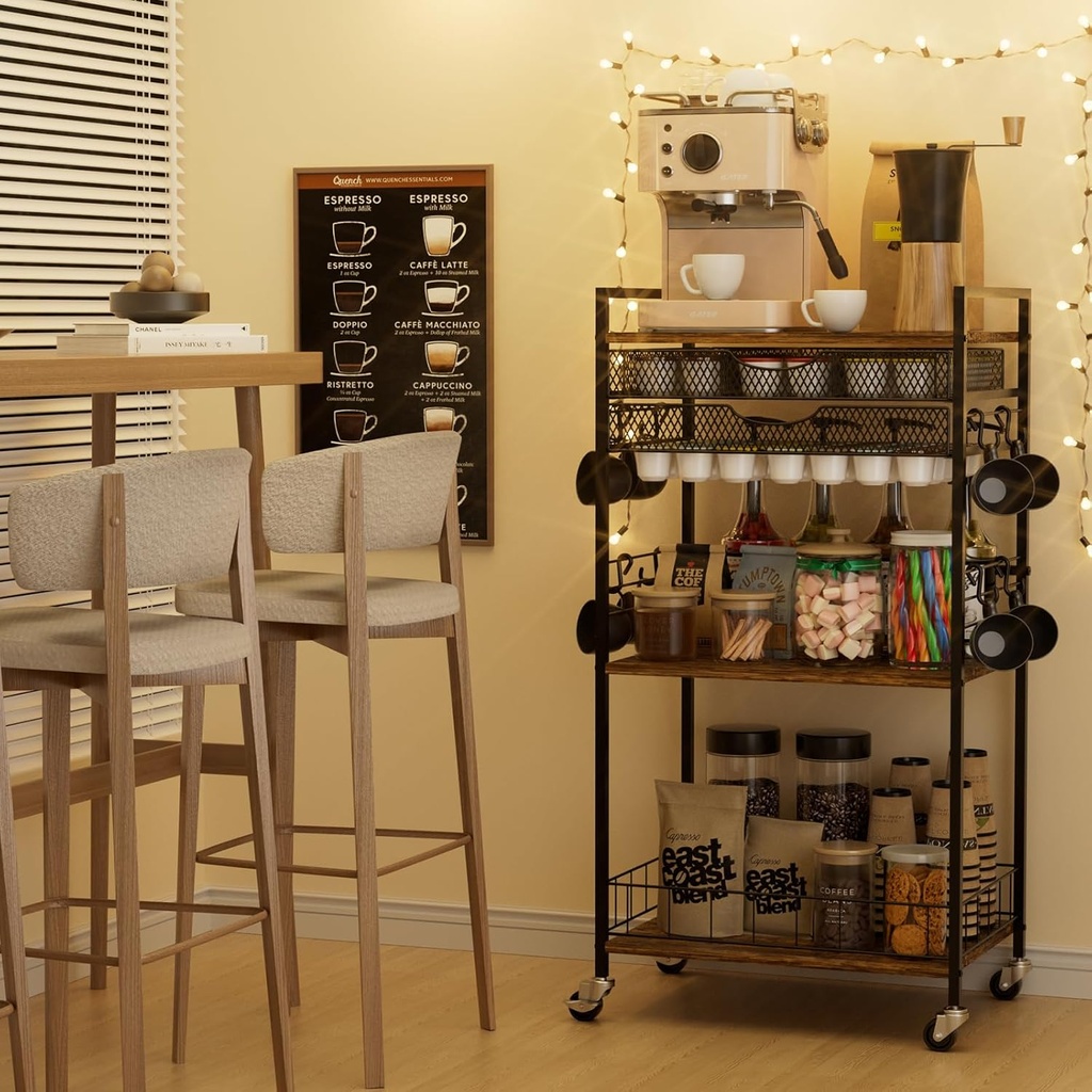 coffee-bar-station-with-storage-drawer---6.jpg