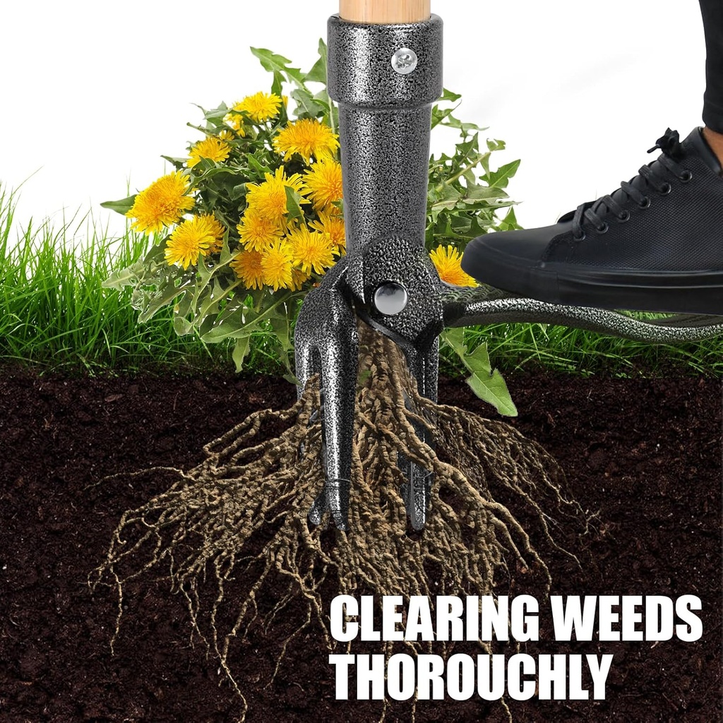 gardtech-weed-puller-tool-46-inch-stand--4.jpg