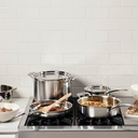 cuisinart-12-piece-cookware-set-multicla-3.jpg