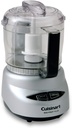 cuisinart-12-piece-cookware-set-multicla-5.jpg