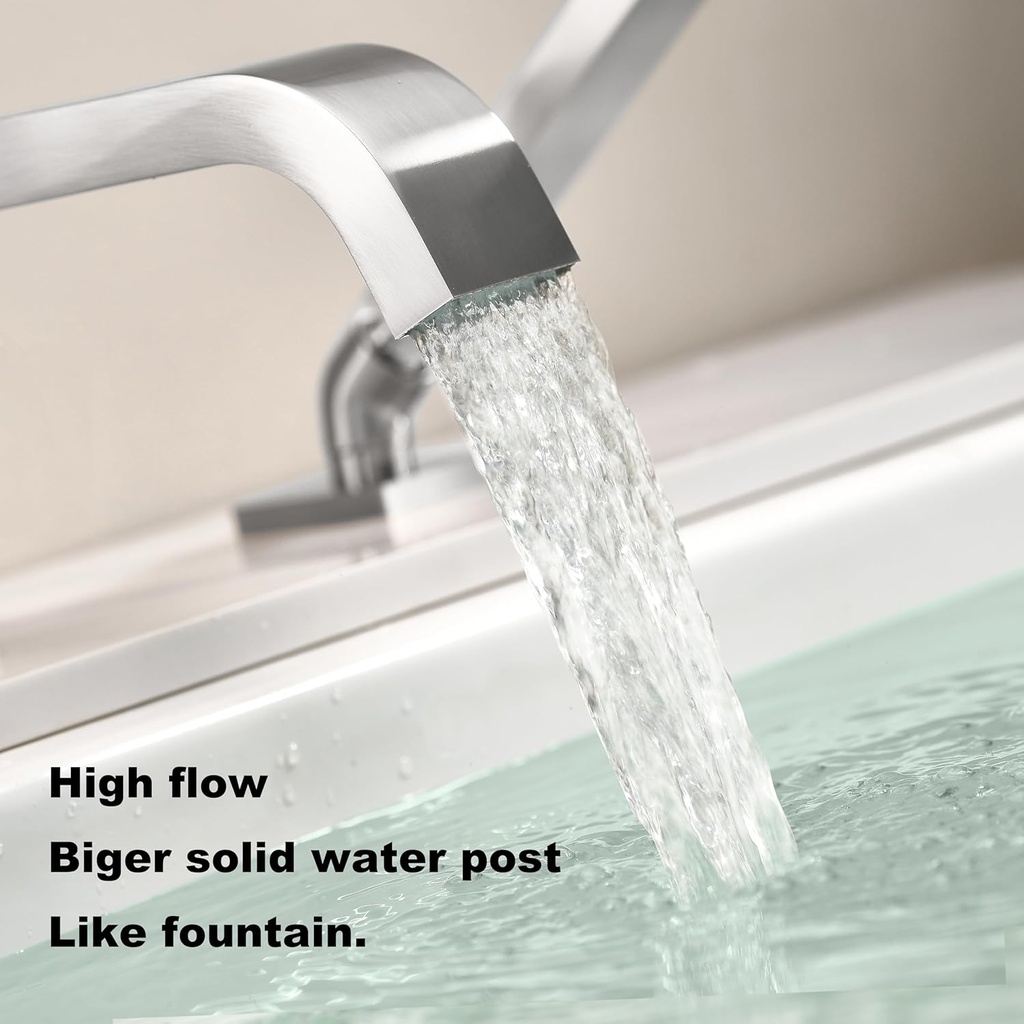 deck-mount-tub-faucet-with-sprayer-brush-2.jpg