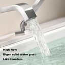 deck-mount-tub-faucet-with-sprayer-brush-2.jpg