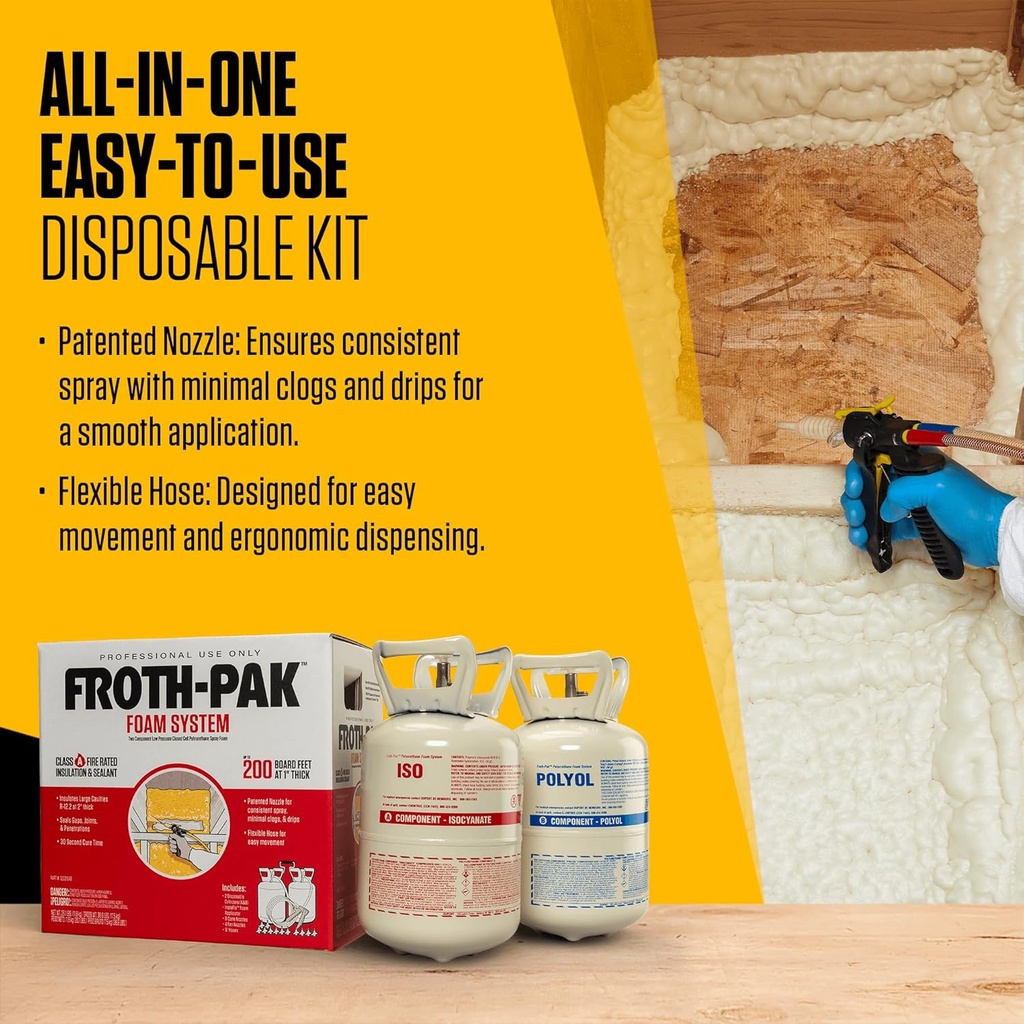 froth-pak-200-spray-foam-insulation-kit--5.jpg