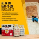 froth-pak-200-spray-foam-insulation-kit--5.jpg