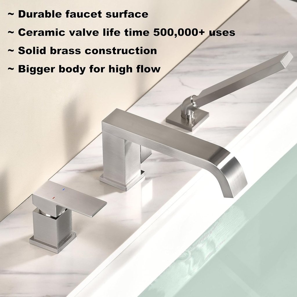 deck-mount-tub-faucet-with-sprayer-brush-4.jpg