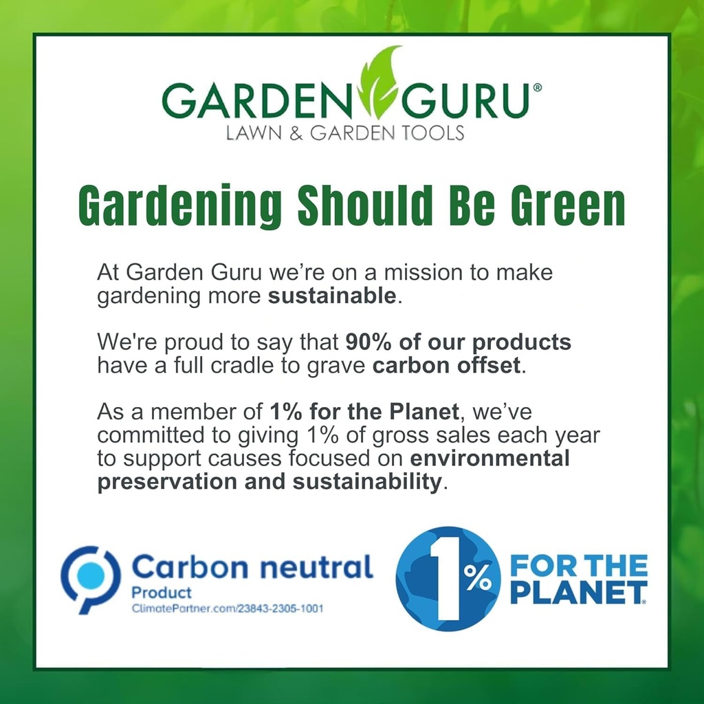garden-guru-professional-bonsai-scissors-6.jpg