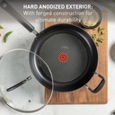 t-fal-ultimate-hard-anodized-nonstick-fr-2.jpg