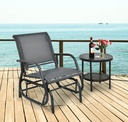 giantex-swing-glider-chair-wstudy-metal--2.jpg