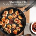 t-fal-ultimate-hard-anodized-nonstick-fr-3.jpg