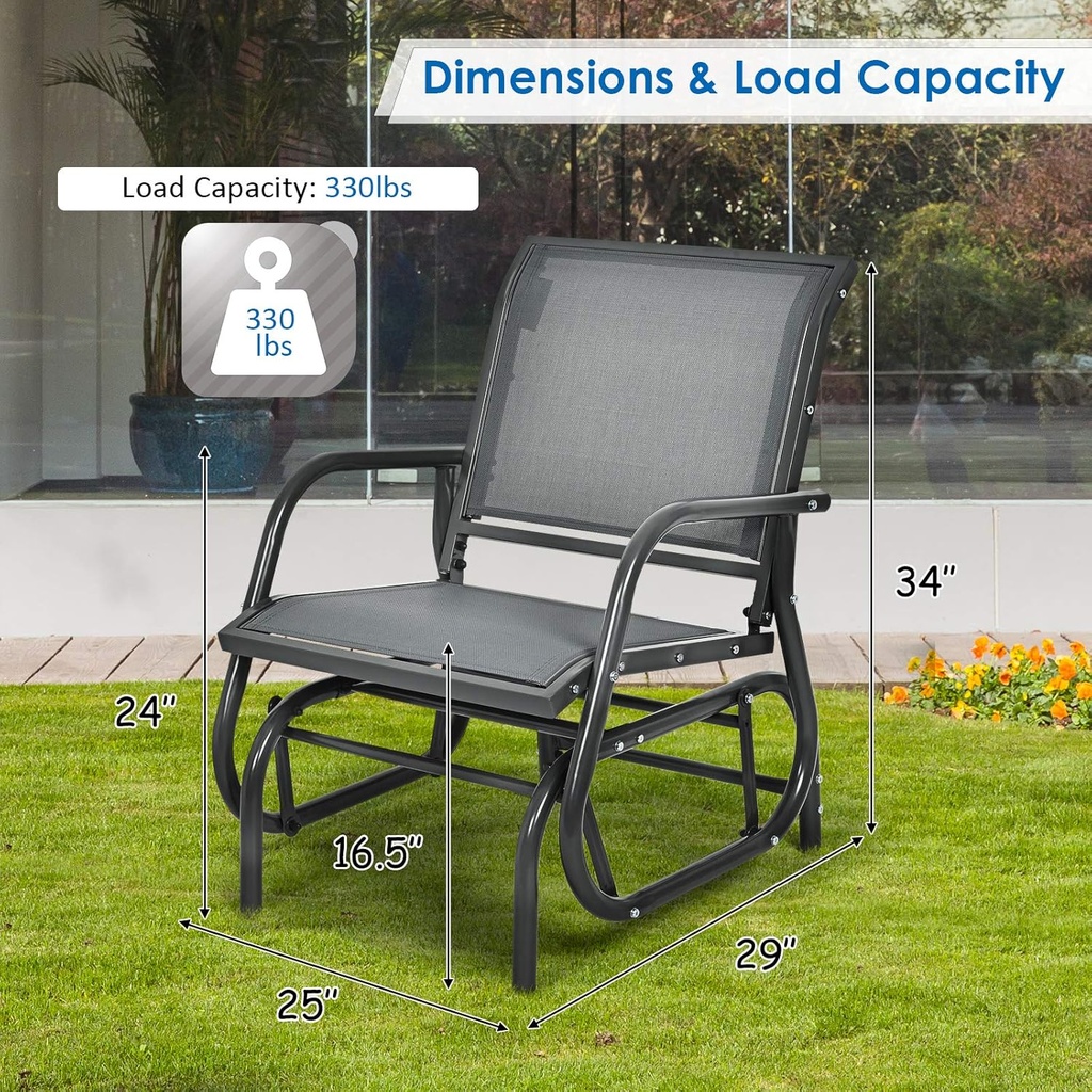giantex-swing-glider-chair-wstudy-metal--3.jpg