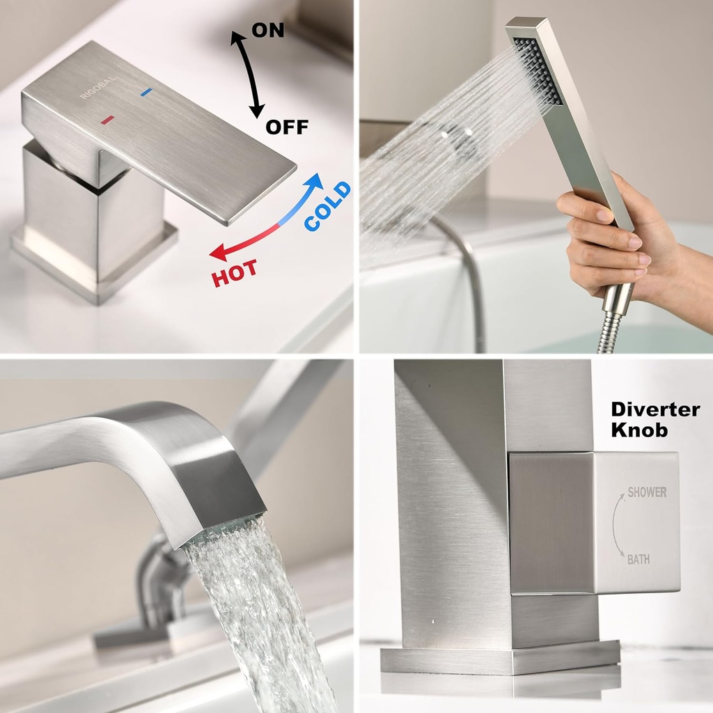 deck-mount-tub-faucet-with-sprayer-brush-6.jpg
