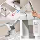deck-mount-tub-faucet-with-sprayer-brush-6.jpg