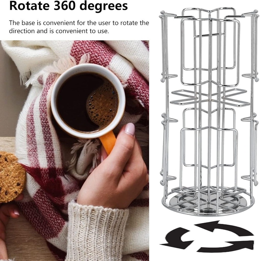 household-rotatable-coffee-capsule-holde-6.jpg