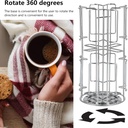 household-rotatable-coffee-capsule-holde-6.jpg