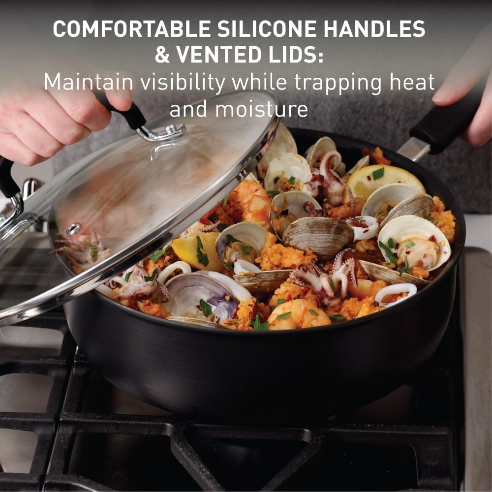 t-fal-ultimate-hard-anodized-nonstick-fr-5.jpg