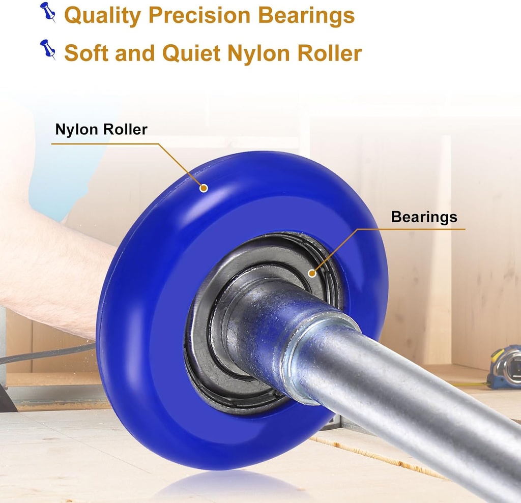 harfington-24pcs-garage-door-rollers-2-n-4.jpg