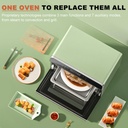 robam-20-in-1-r-box-ct763-countertop-con-2.jpg