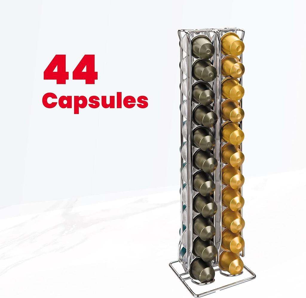 ibili-44-coffee-pod-holderdispenser-larg-2.jpg
