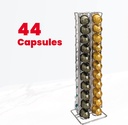 ibili-44-coffee-pod-holderdispenser-larg-2.jpg